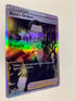 Boss’s Orders 189/192 | FULL HOLO | Orica PROXY